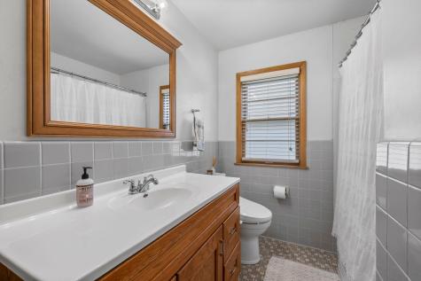 4525 Quail Avenue N Robbinsdale MN 55422