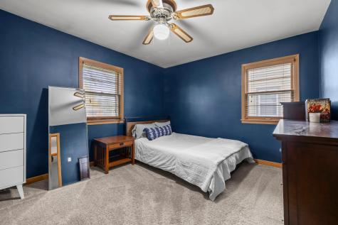 4525 Quail Avenue N Robbinsdale MN 55422