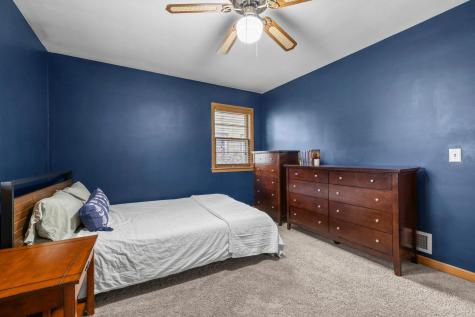 4525 Quail Avenue N Robbinsdale MN 55422