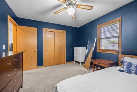 4525 Quail Avenue N Robbinsdale MN 55422