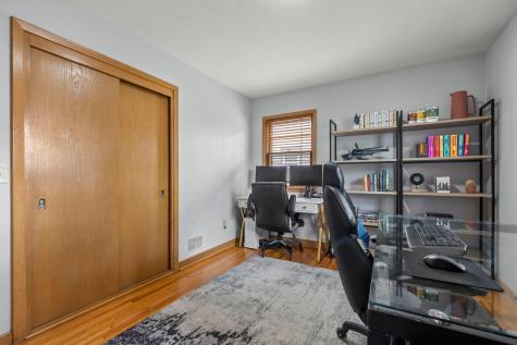4525 Quail Avenue N Robbinsdale MN 55422