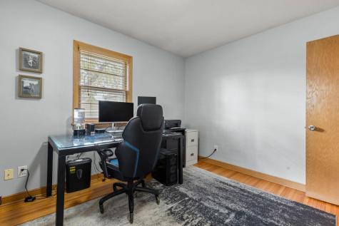 4525 Quail Avenue N Robbinsdale MN 55422