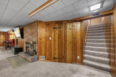 4525 Quail Avenue N Robbinsdale MN 55422