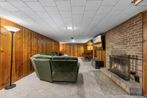 4525 Quail Avenue N Robbinsdale MN 55422