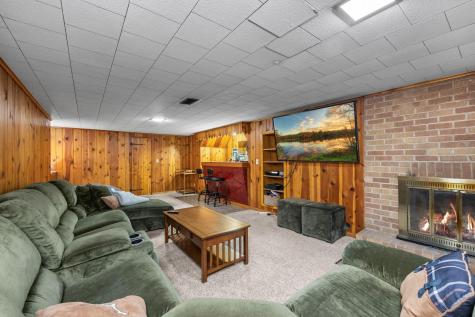 4525 Quail Avenue N Robbinsdale MN 55422