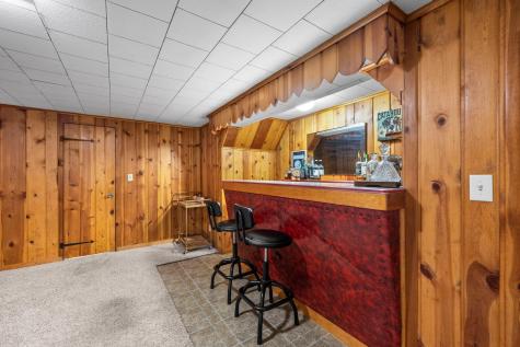 4525 Quail Avenue N Robbinsdale MN 55422