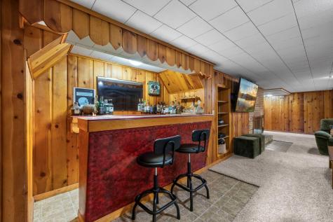 4525 Quail Avenue N Robbinsdale MN 55422