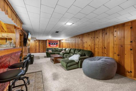 4525 Quail Avenue N Robbinsdale MN 55422