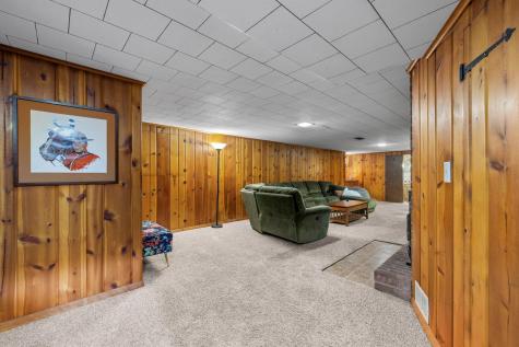 4525 Quail Avenue N Robbinsdale MN 55422