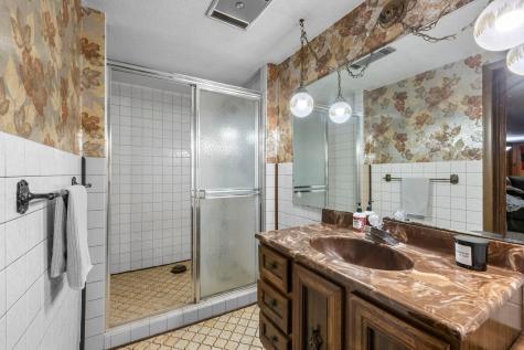 4525 Quail Avenue N Robbinsdale MN 55422