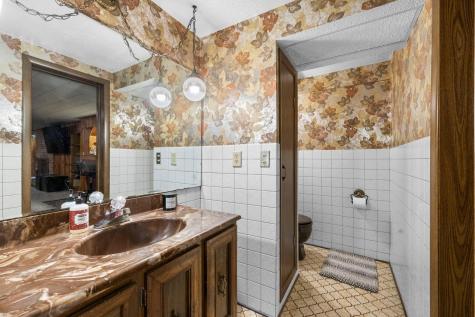 4525 Quail Avenue N Robbinsdale MN 55422