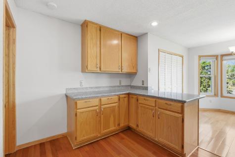 14289 Estates Avenue Apple Valley MN 55124