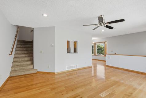 14289 Estates Avenue Apple Valley MN 55124