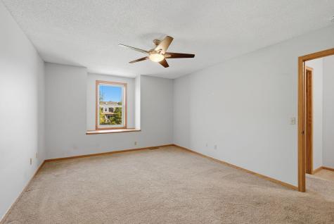 14289 Estates Avenue Apple Valley MN 55124
