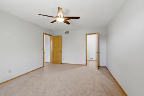 14289 Estates Avenue Apple Valley MN 55124