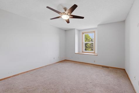 14289 Estates Avenue Apple Valley MN 55124