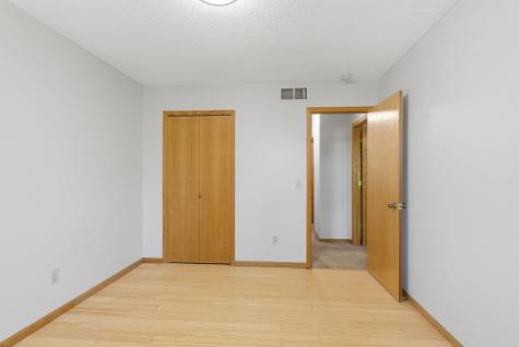 14289 Estates Avenue Apple Valley MN 55124