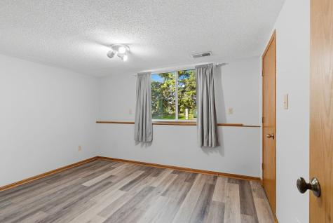 14289 Estates Avenue Apple Valley MN 55124
