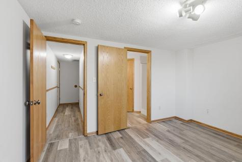 14289 Estates Avenue Apple Valley MN 55124