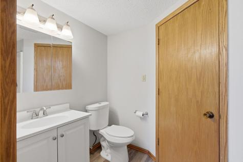 14289 Estates Avenue Apple Valley MN 55124