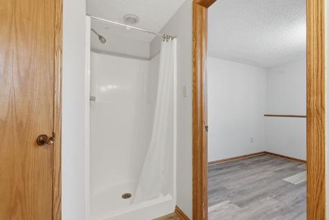 14289 Estates Avenue Apple Valley MN 55124
