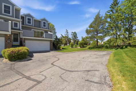 14289 Estates Avenue Apple Valley MN 55124