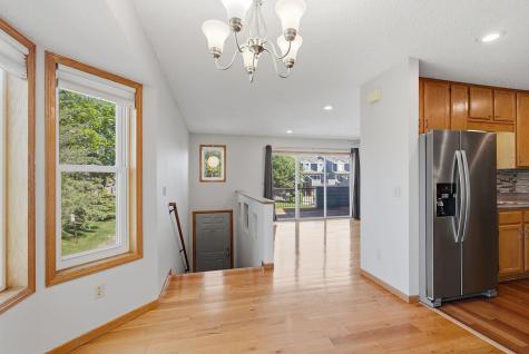 14289 Estates Avenue Apple Valley MN 55124
