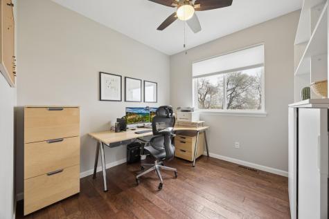 1313 Brenda Road Waconia MN 55387