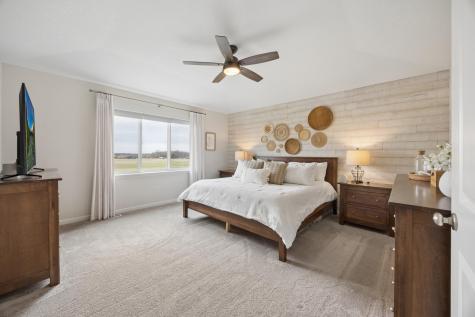 1313 Brenda Road Waconia MN 55387