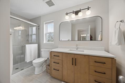 1313 Brenda Road Waconia MN 55387