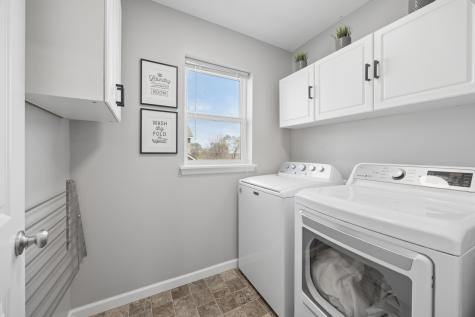 1313 Brenda Road Waconia MN 55387