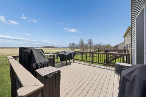 1313 Brenda Road Waconia MN 55387