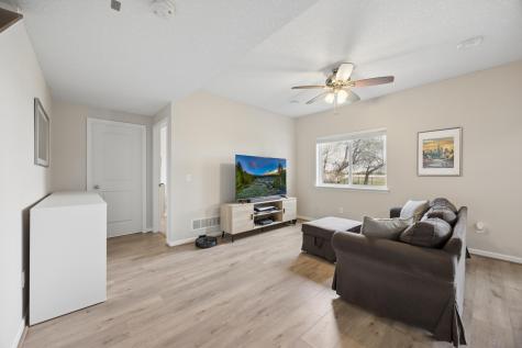 1313 Brenda Road Waconia MN 55387