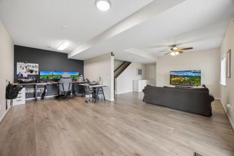 1313 Brenda Road Waconia MN 55387