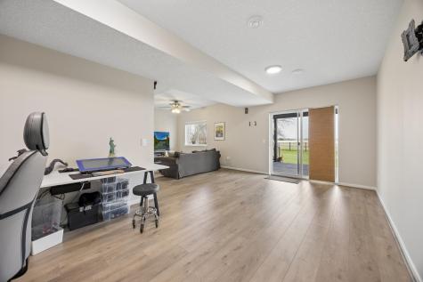 1313 Brenda Road Waconia MN 55387