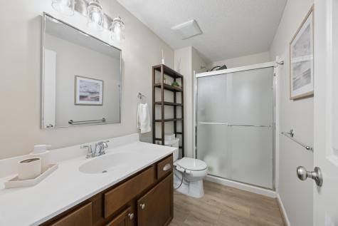 1313 Brenda Road Waconia MN 55387