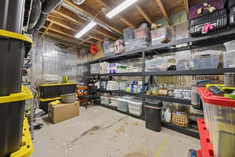 1313 Brenda Road Waconia MN 55387