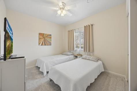 1313 Brenda Road Waconia MN 55387