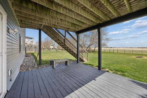 1313 Brenda Road Waconia MN 55387
