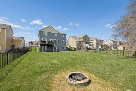 1313 Brenda Road Waconia MN 55387