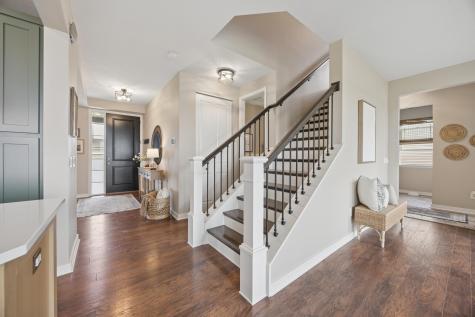 1313 Brenda Road Waconia MN 55387