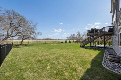 1313 Brenda Road Waconia MN 55387