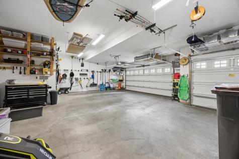 1313 Brenda Road Waconia MN 55387