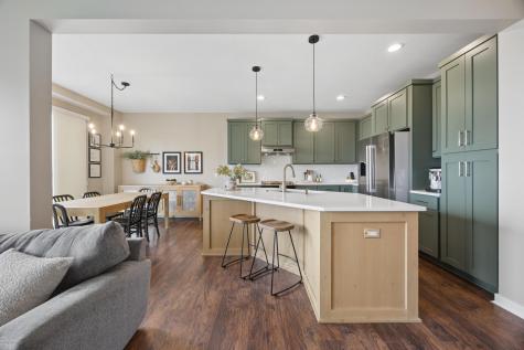 1313 Brenda Road Waconia MN 55387