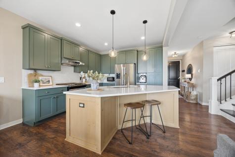 1313 Brenda Road Waconia MN 55387