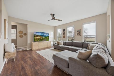 1313 Brenda Road Waconia MN 55387