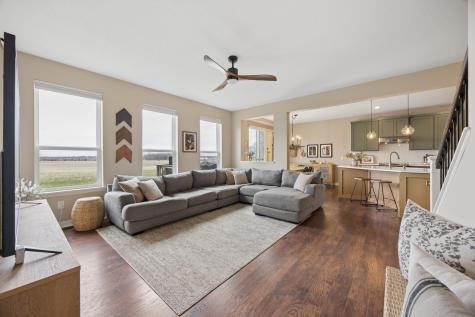 1313 Brenda Road Waconia MN 55387