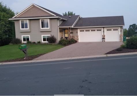822 Deer Path Montgomery MN 56069