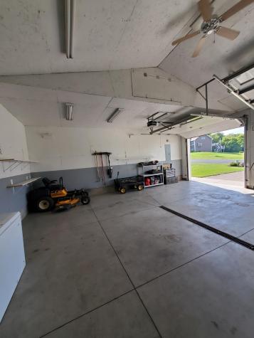 822 Deer Path Montgomery MN 56069