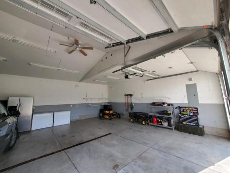 822 Deer Path Montgomery MN 56069